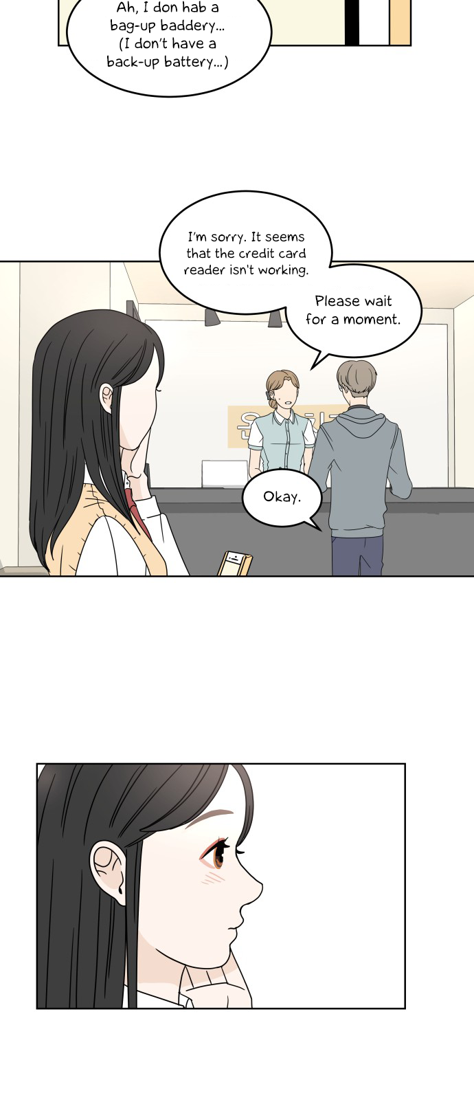 Page 33