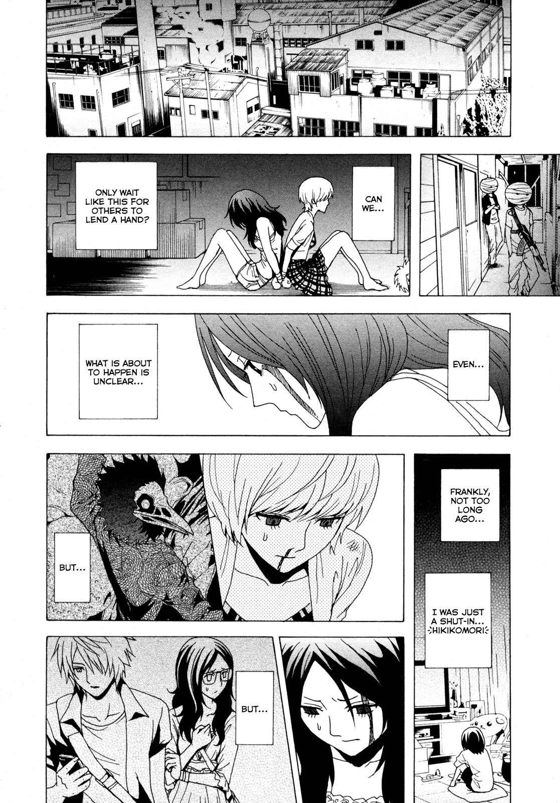 Page 33
