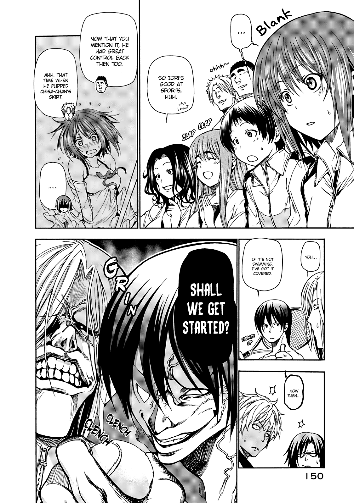 Page 33