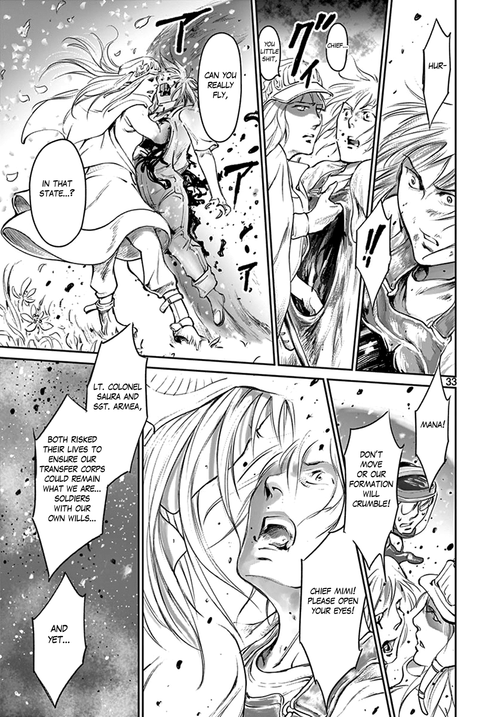 Page 33