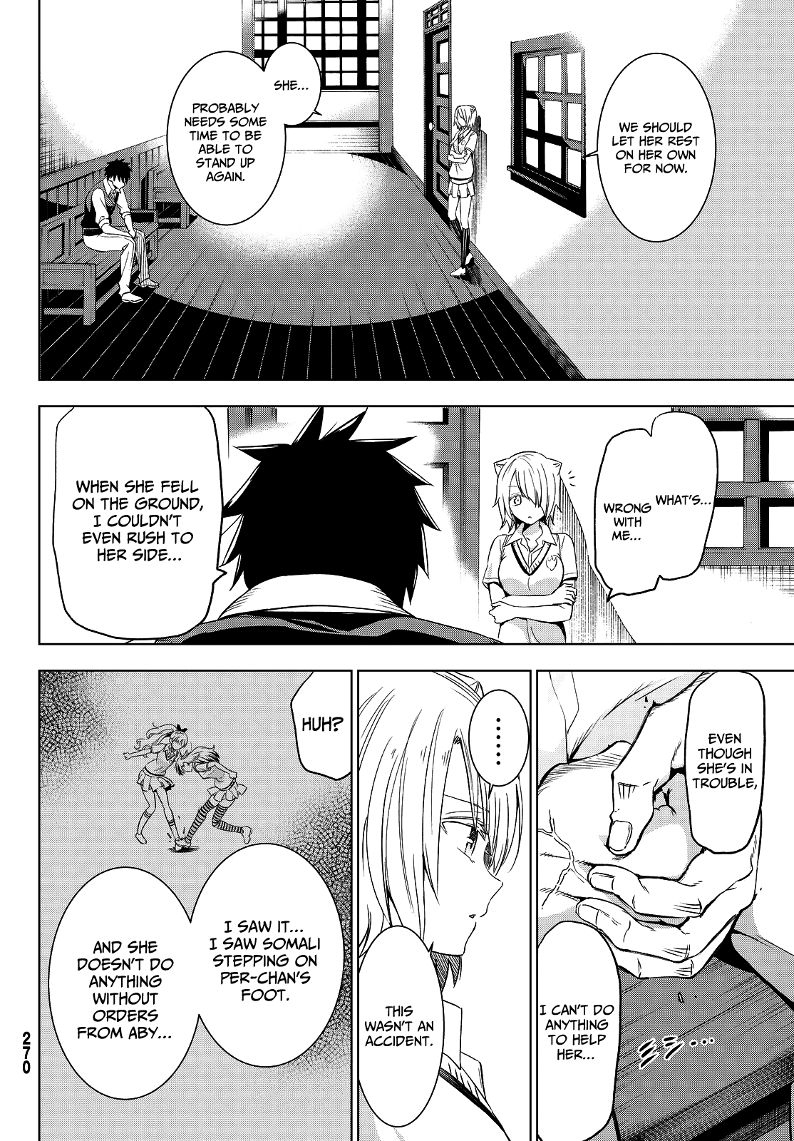 Page 34