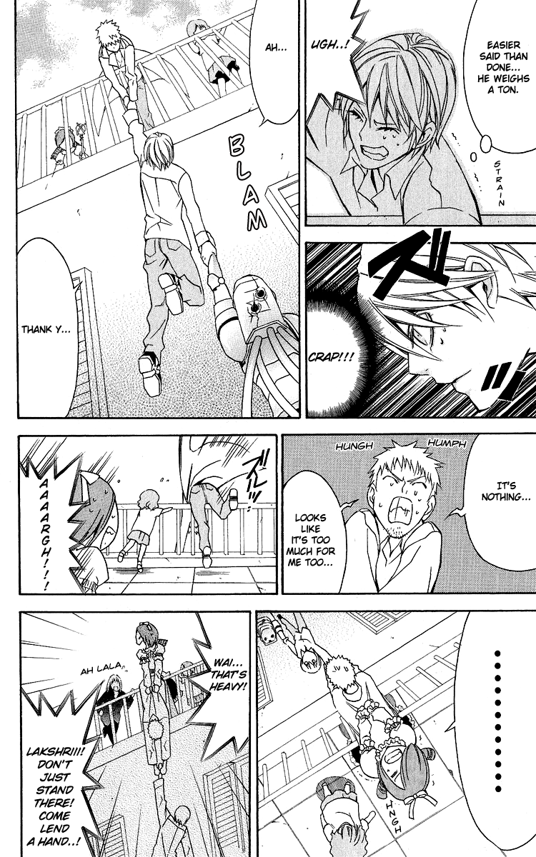 Page 33
