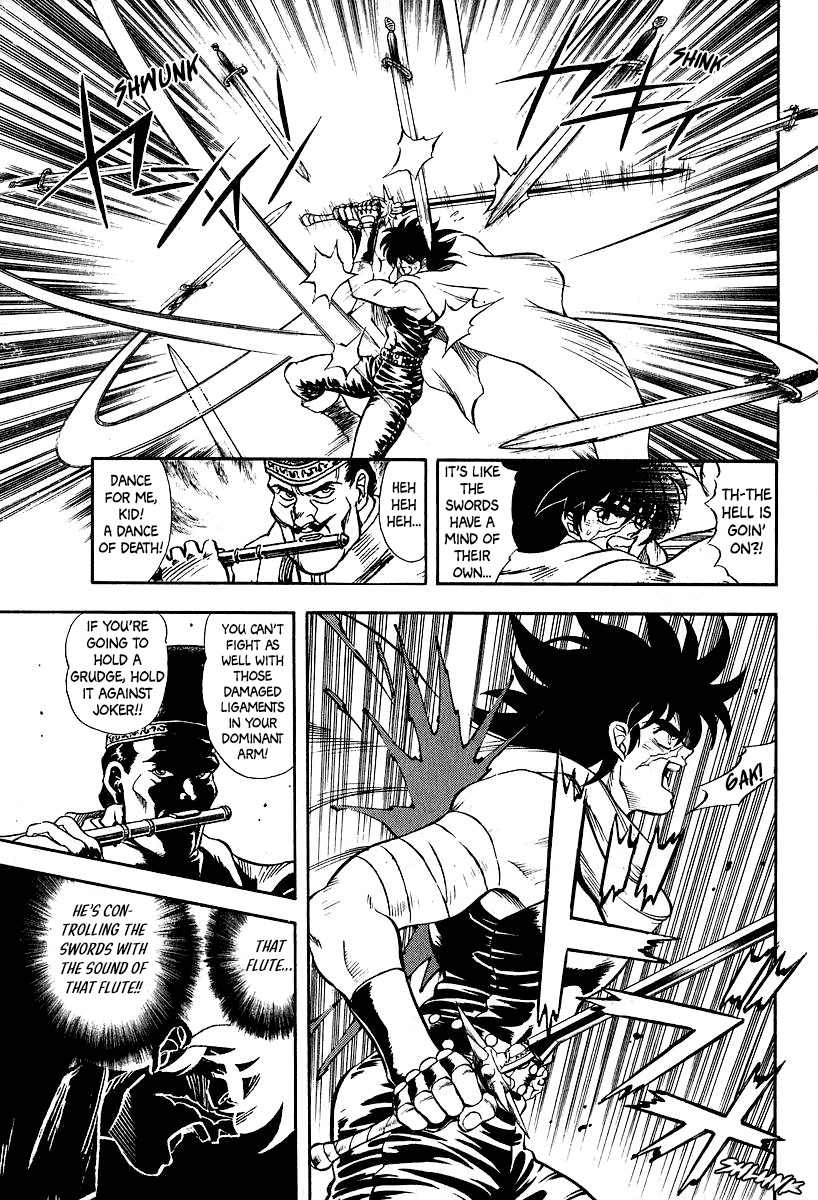 Page 34