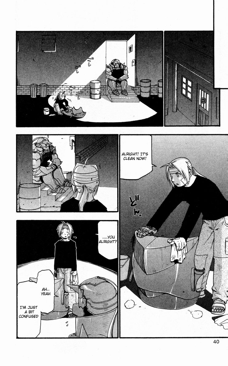 Page 33