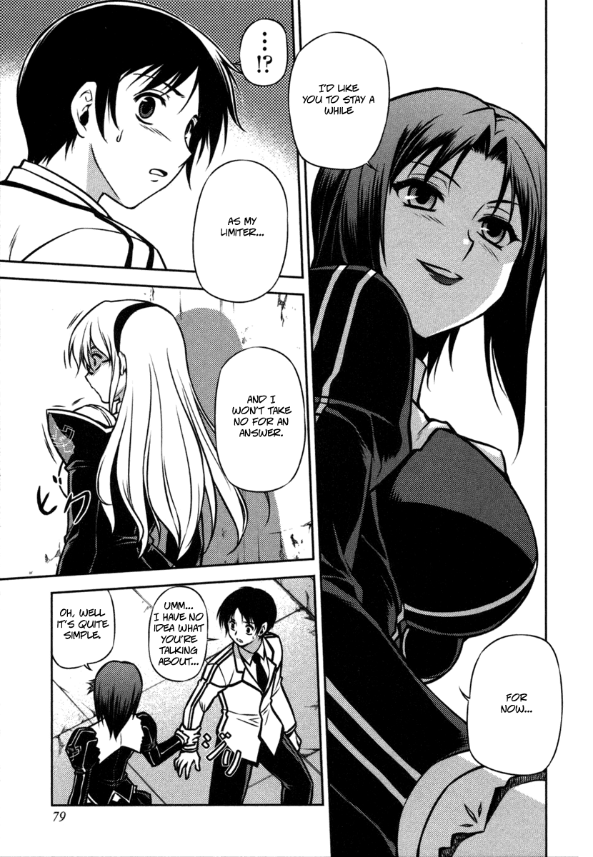 Page 33