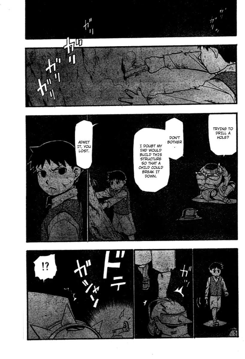 Page 33
