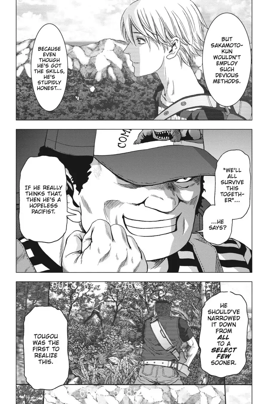 Page 34