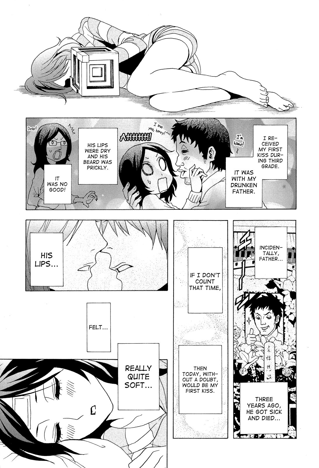 Page 34