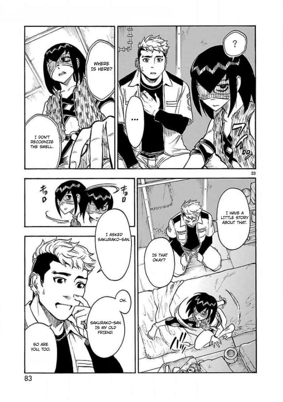 Page 33