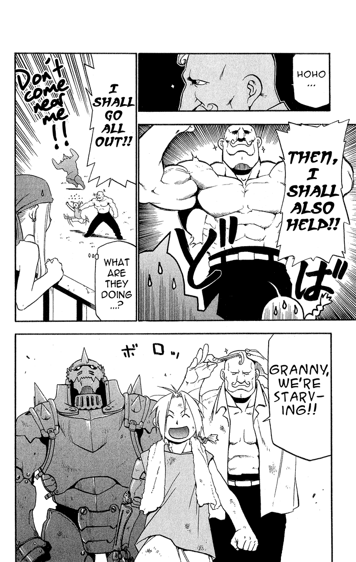Page 33