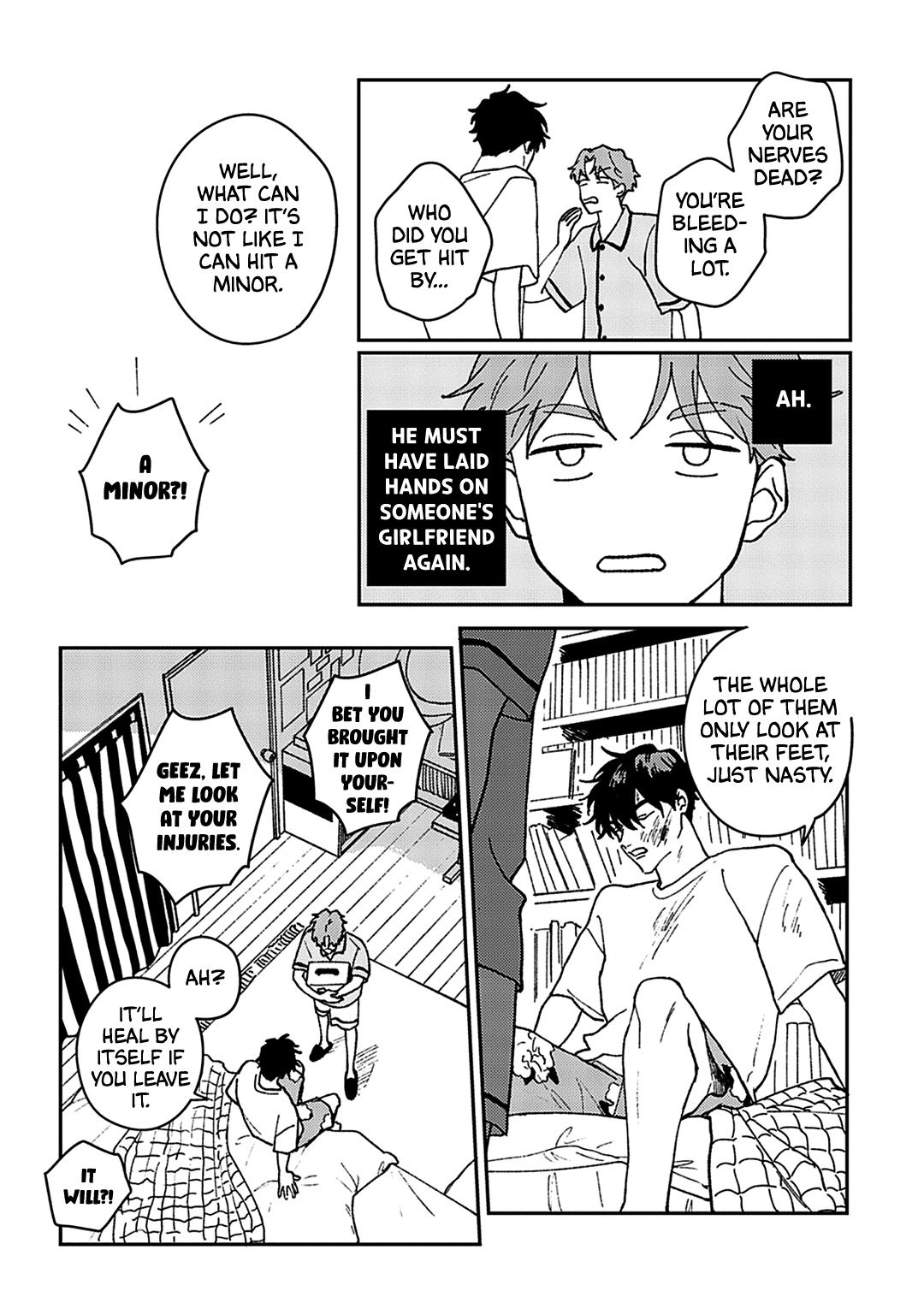 Page 34