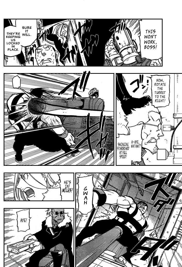 Page 33