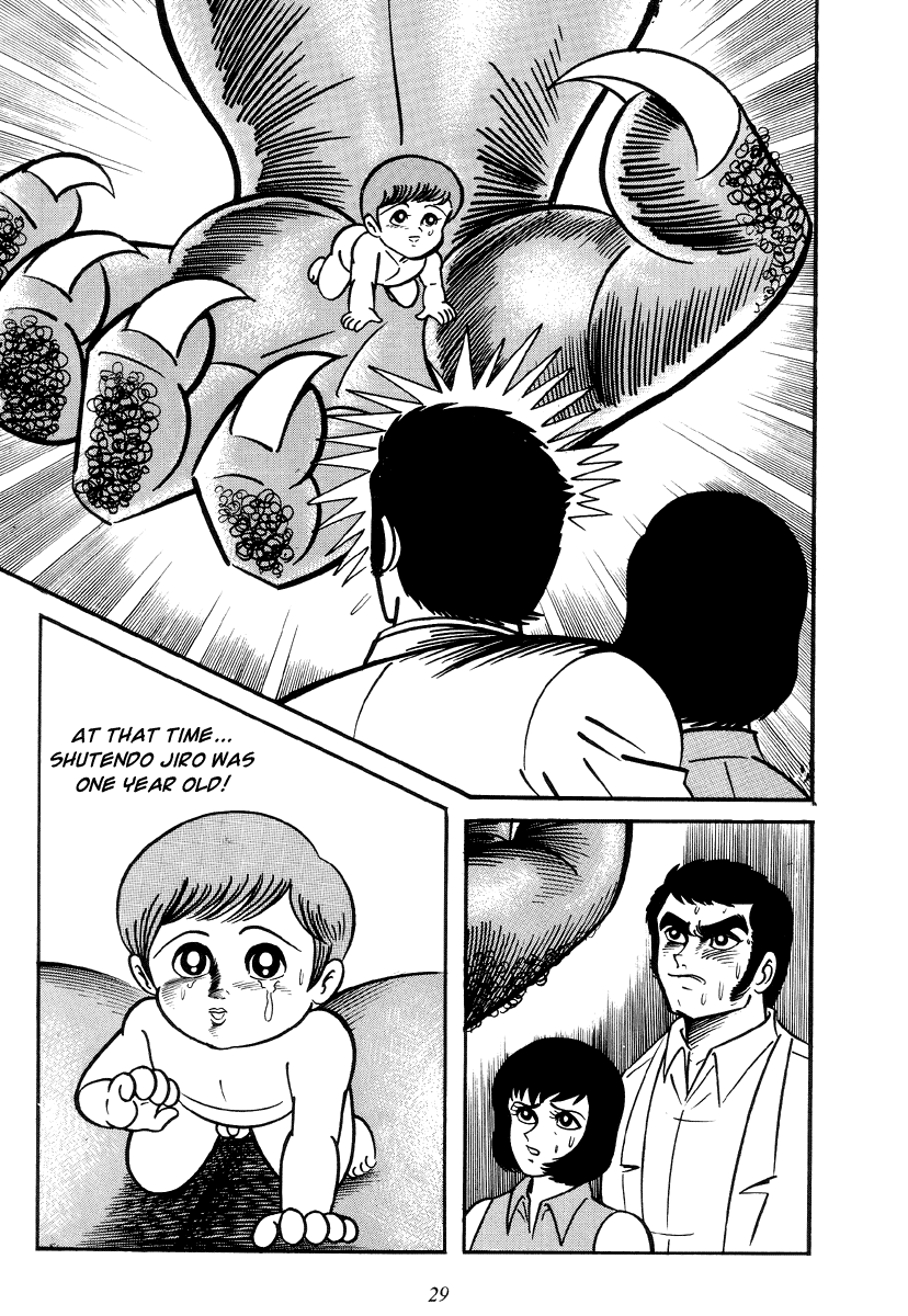 Page 33