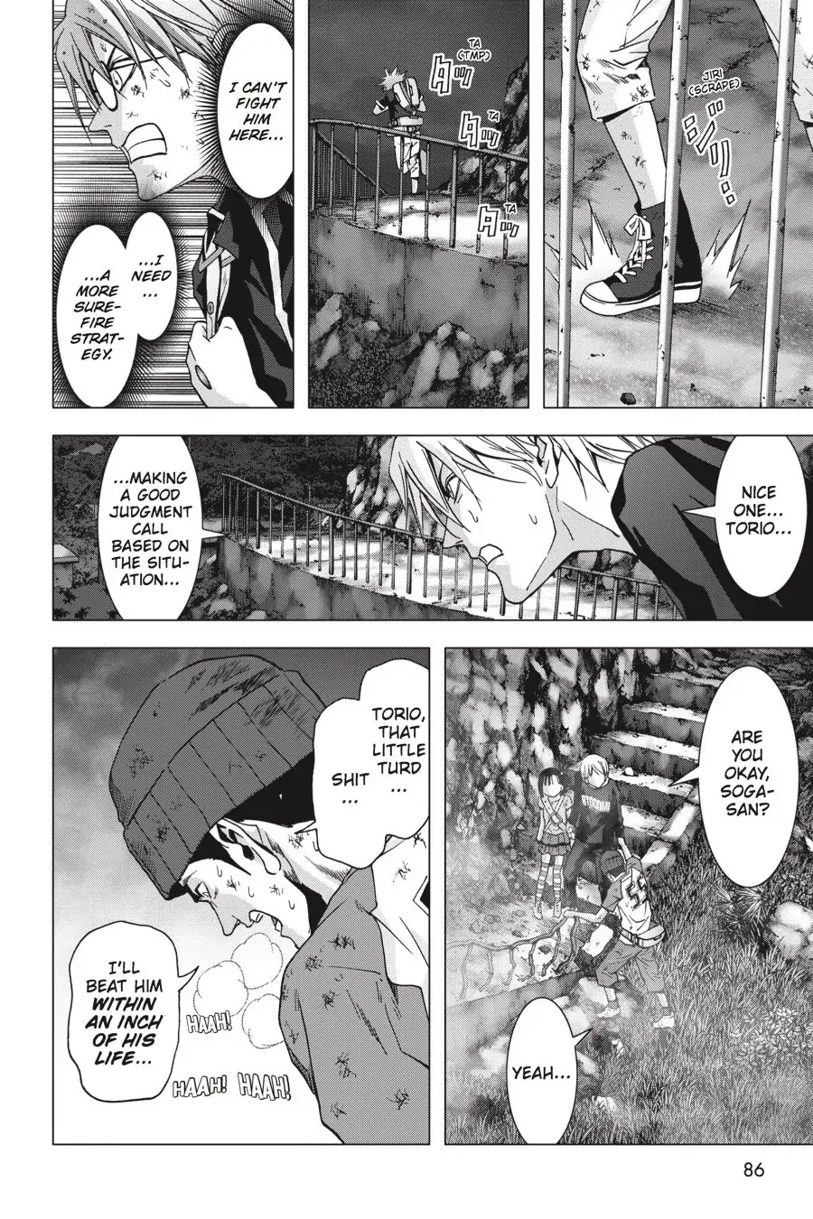 Page 34