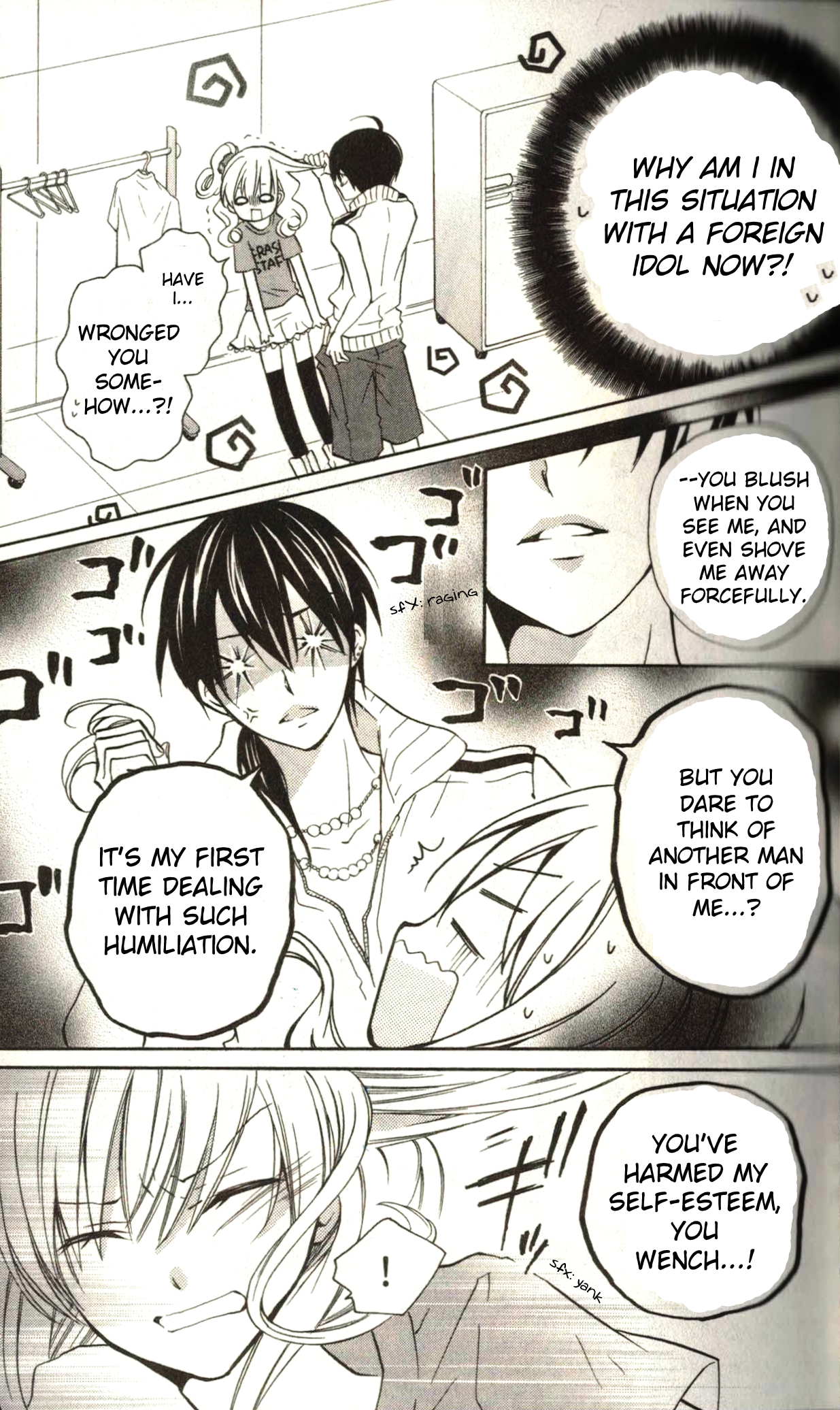 Page 34