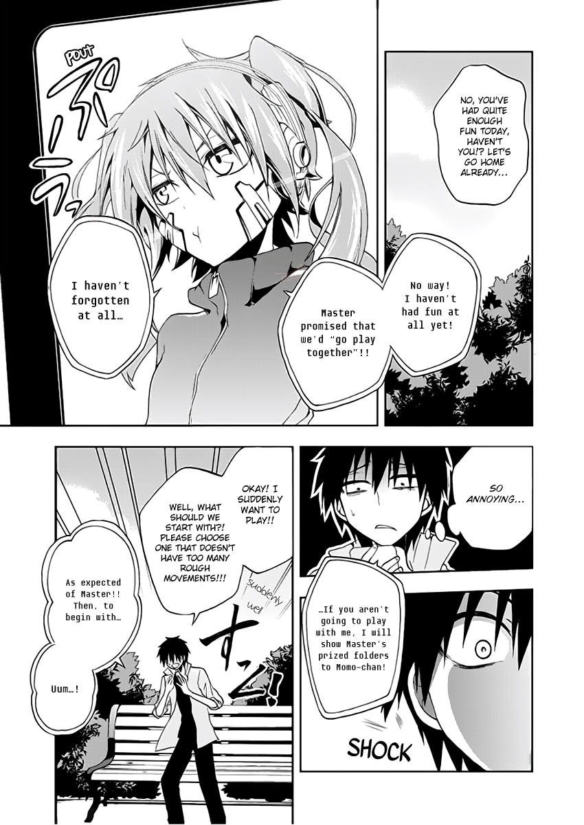 Page 34