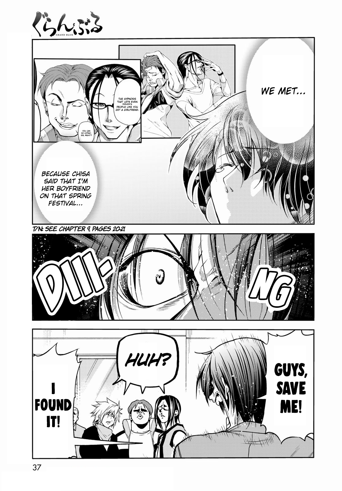 Page 34