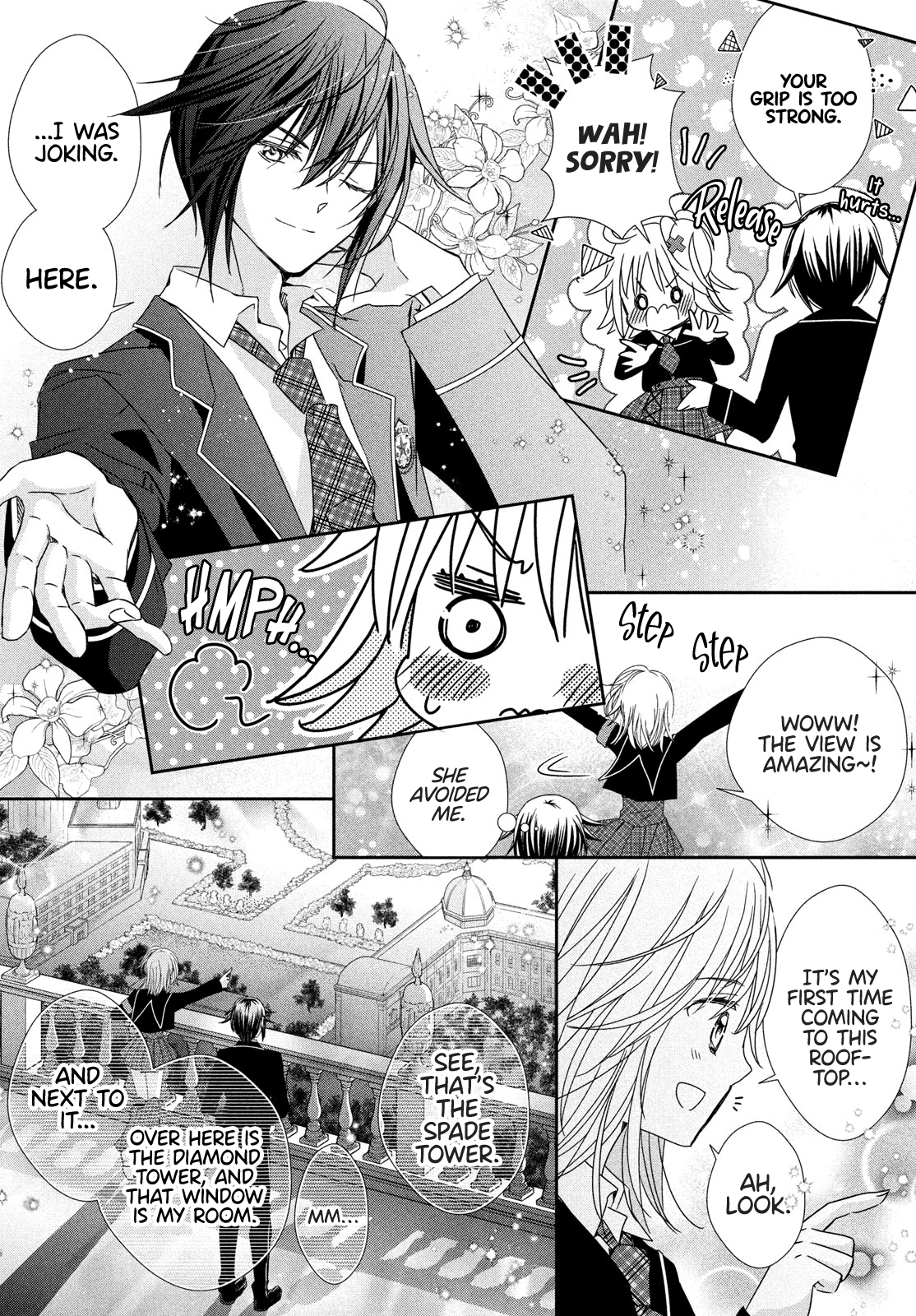 Page 34