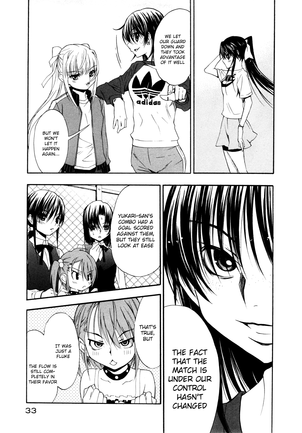 Page 33