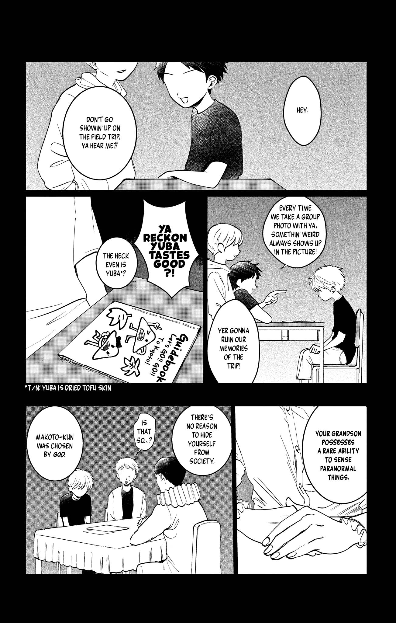 Page 34