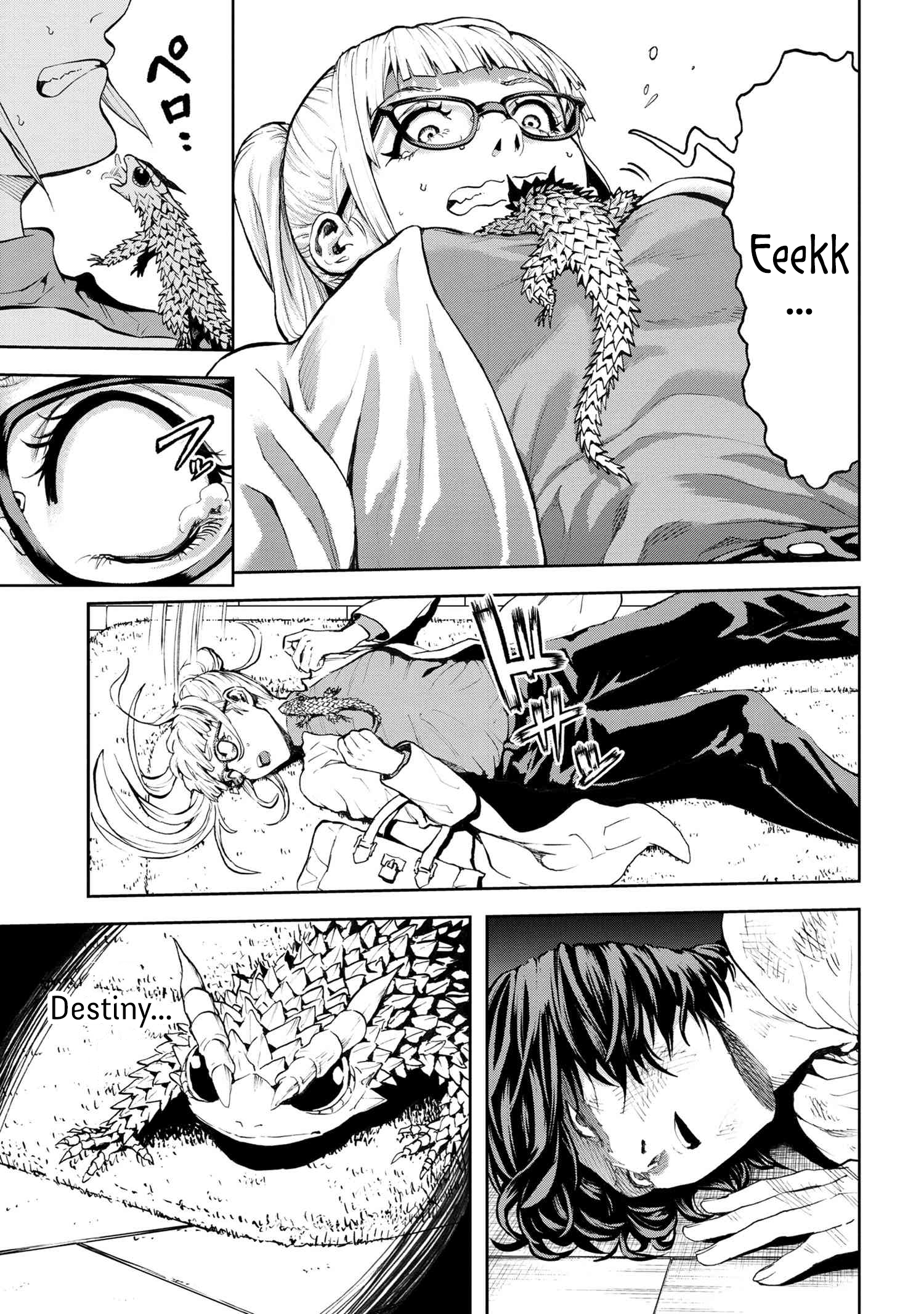 Page 34
