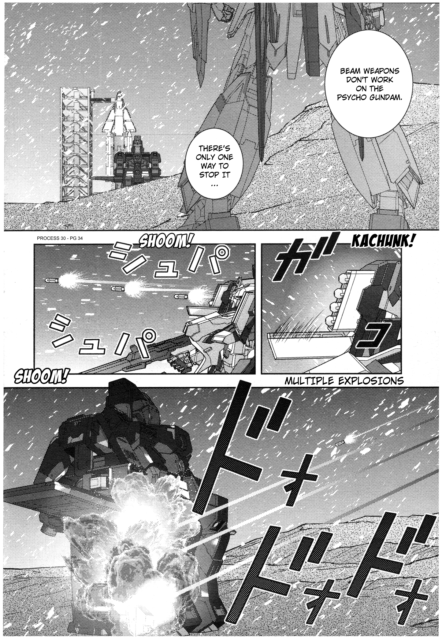 Page 34