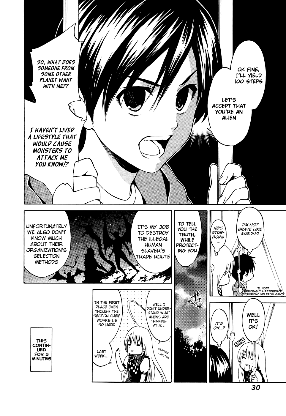 Page 33