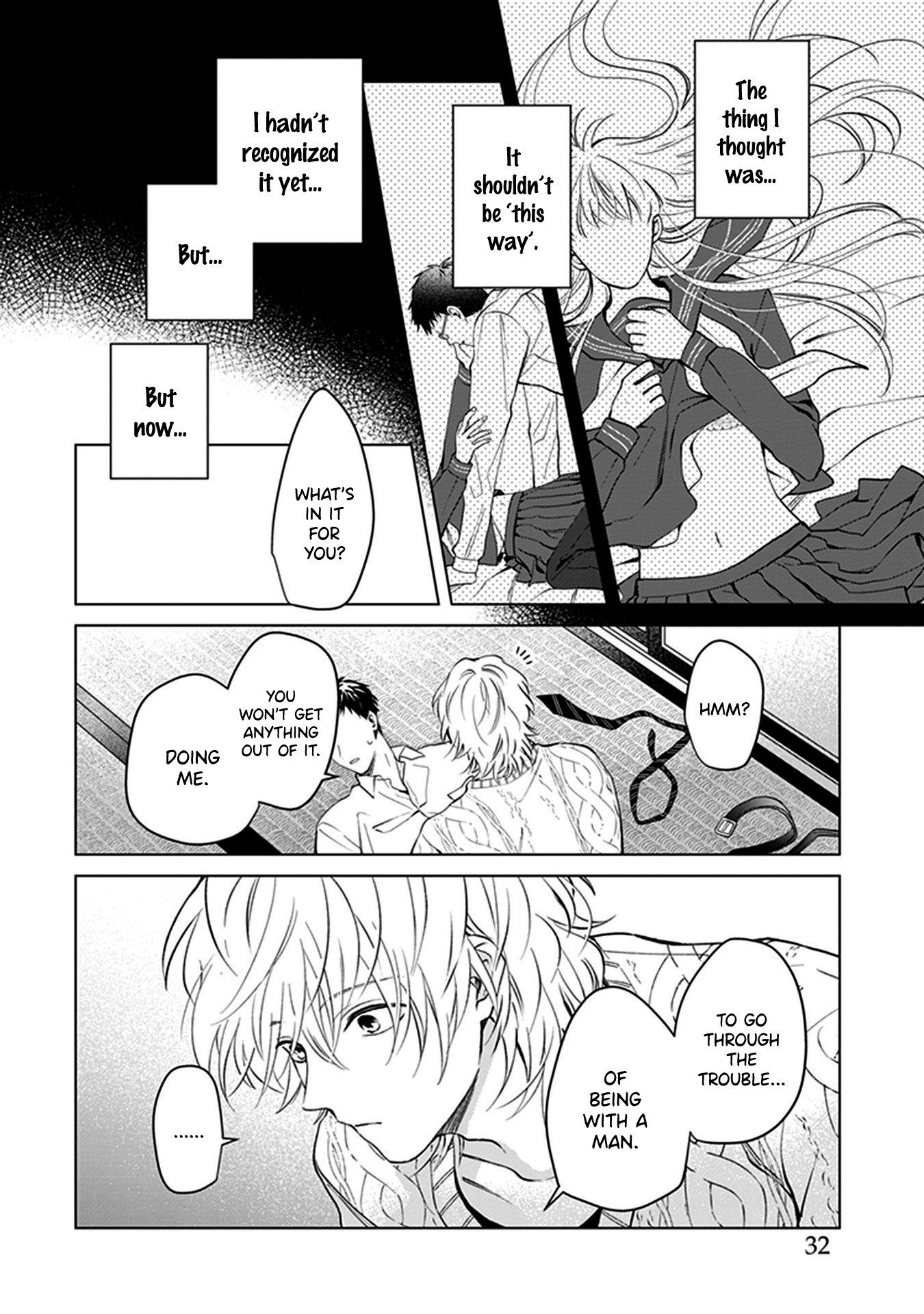 Page 33