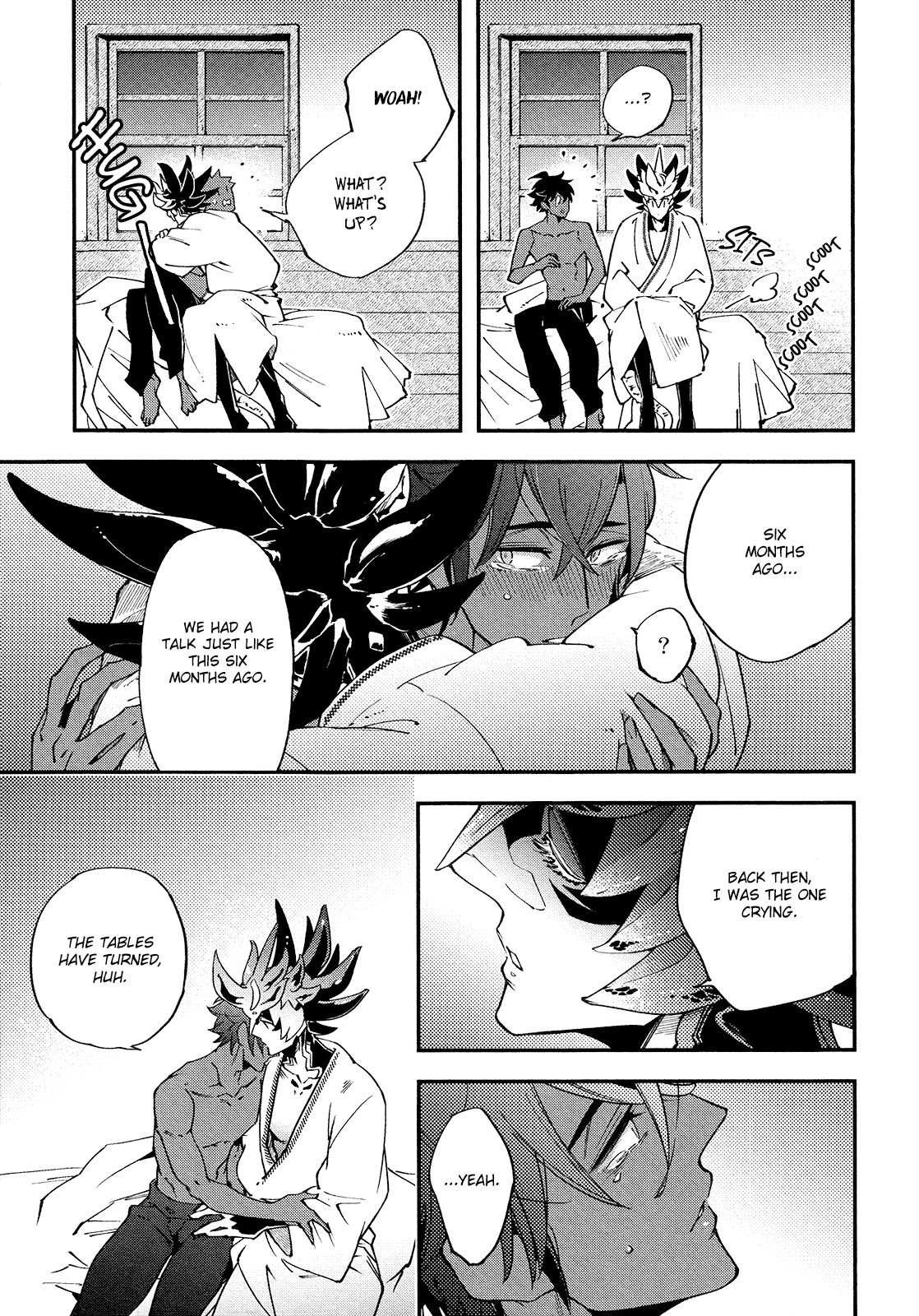 Page 34