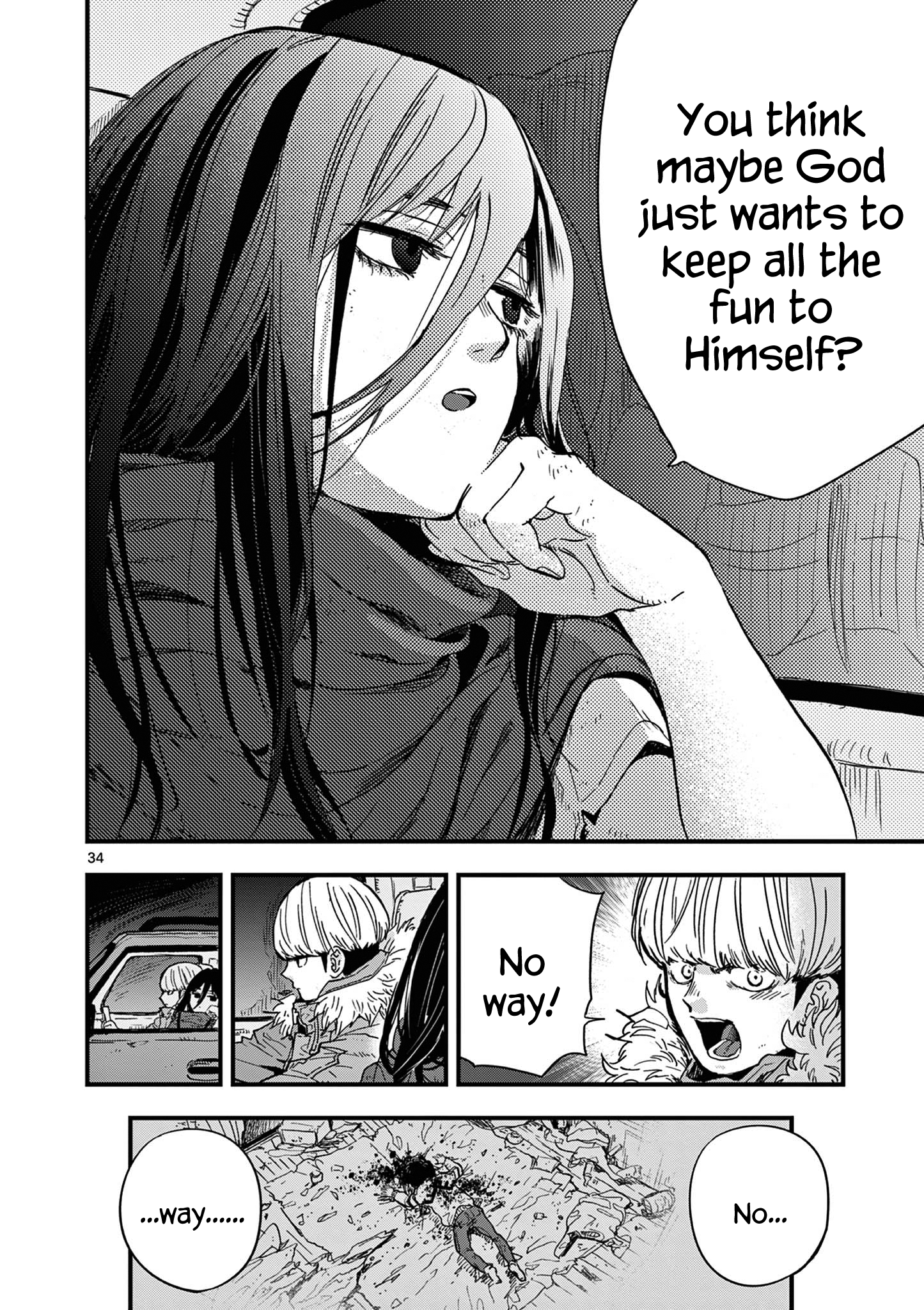 Page 34