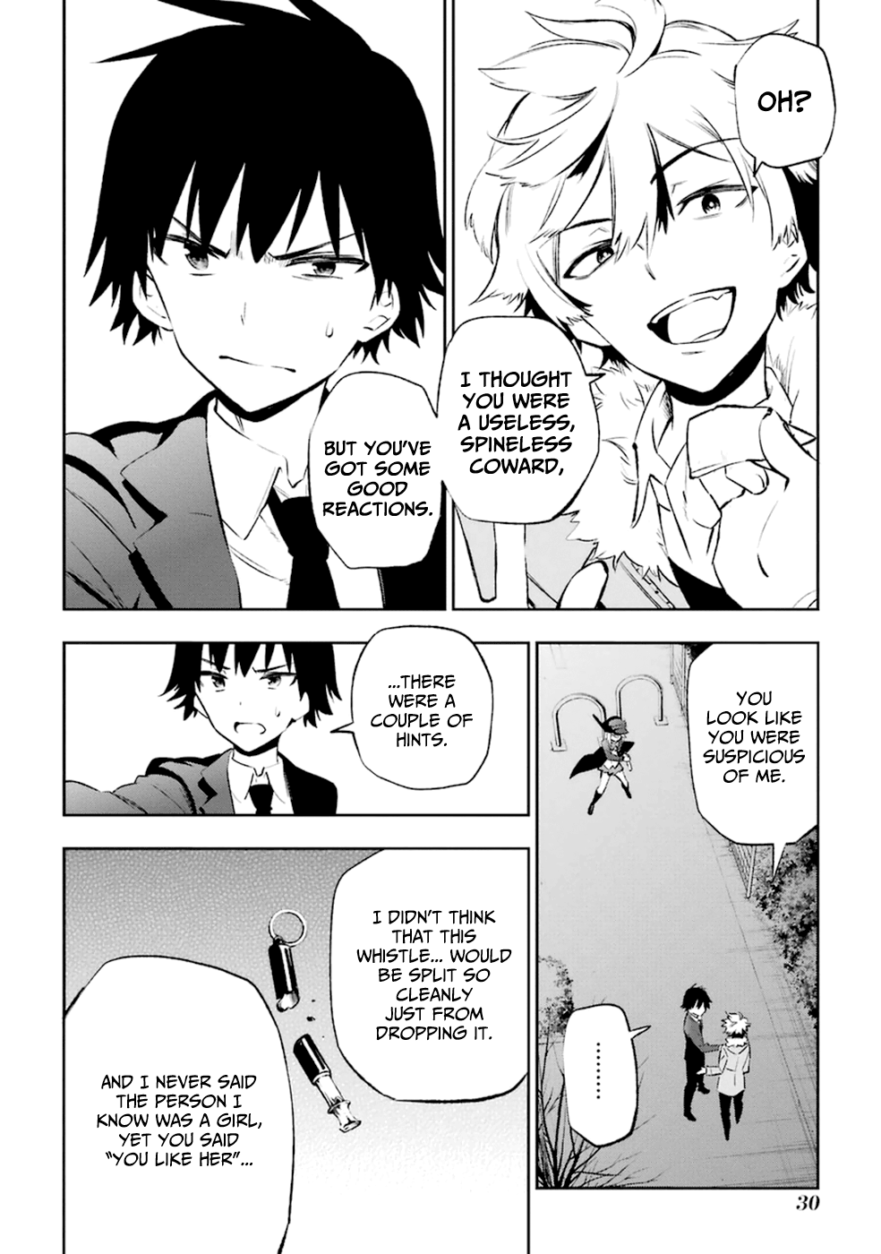 Page 33