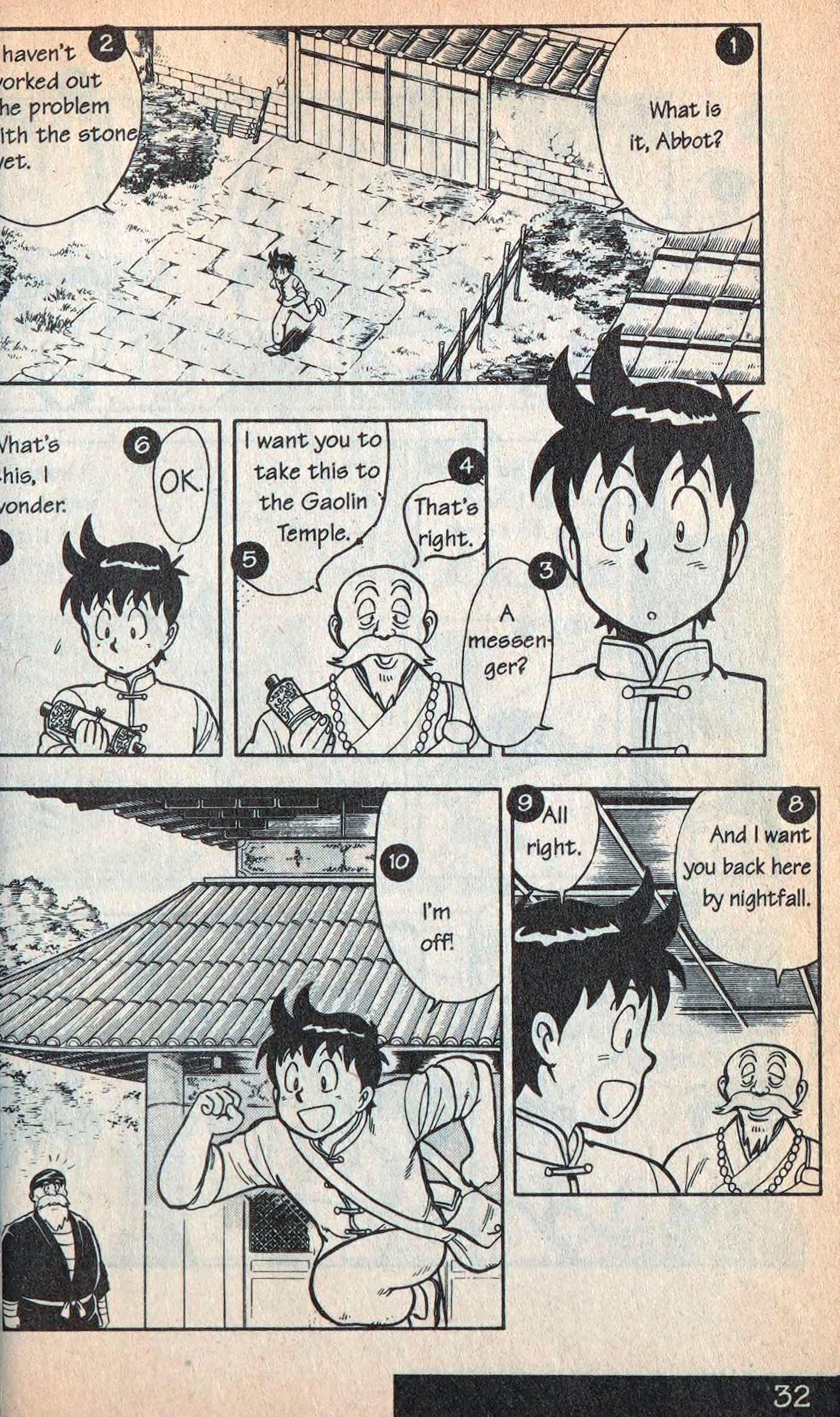 Page 34