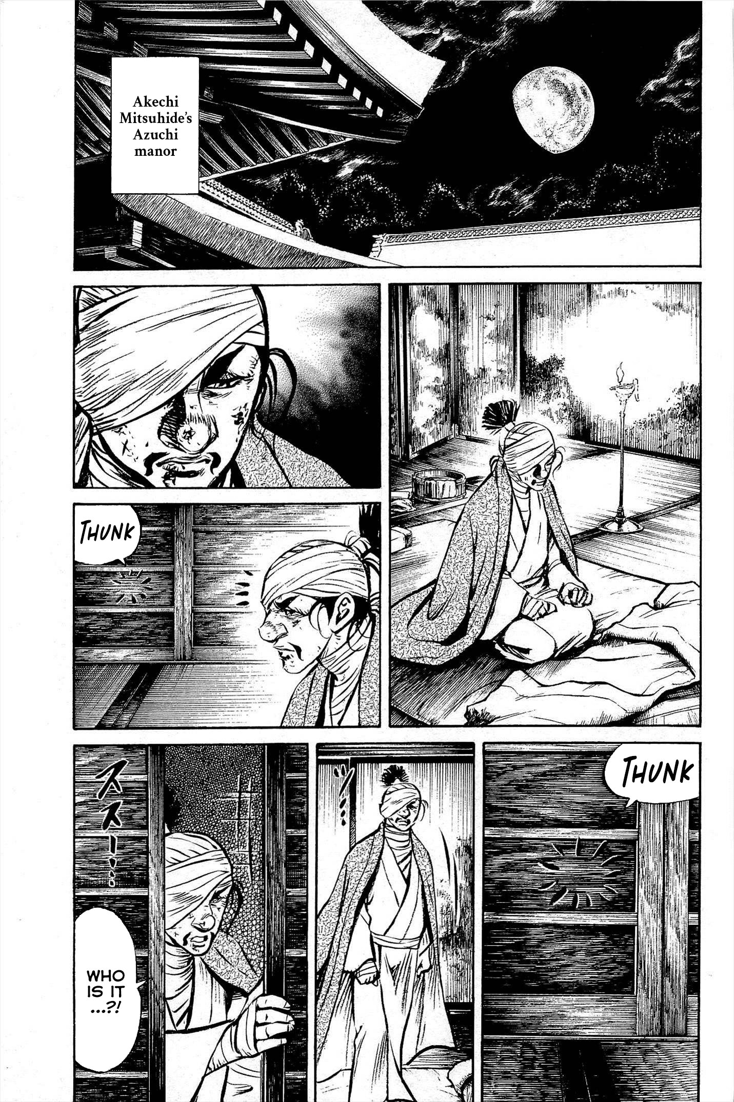Page 34