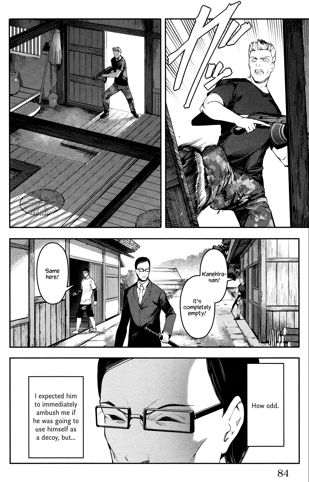 Page 34