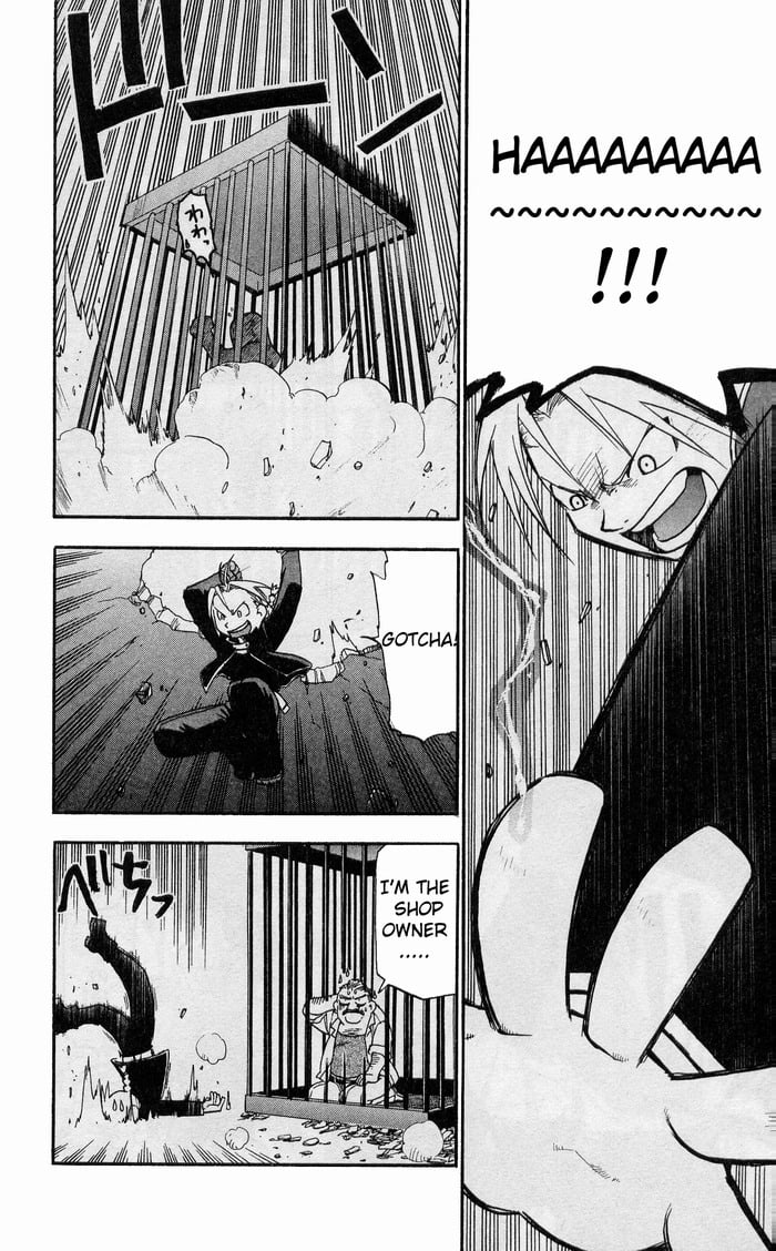 Page 33