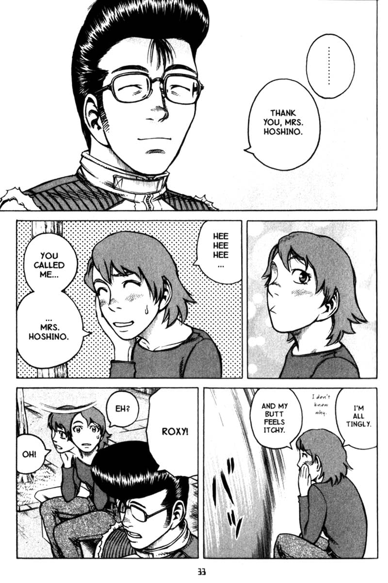 Page 33