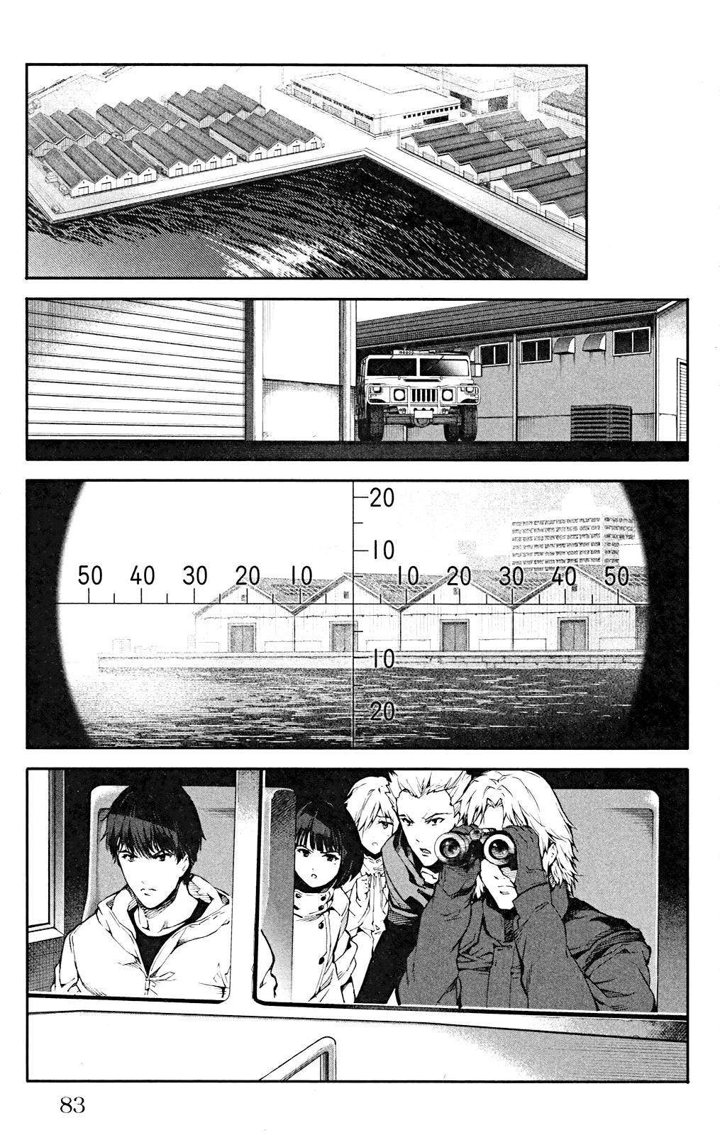 Page 34