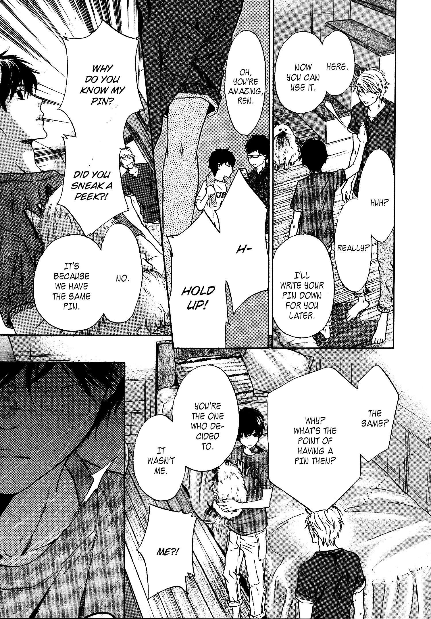 Page 34