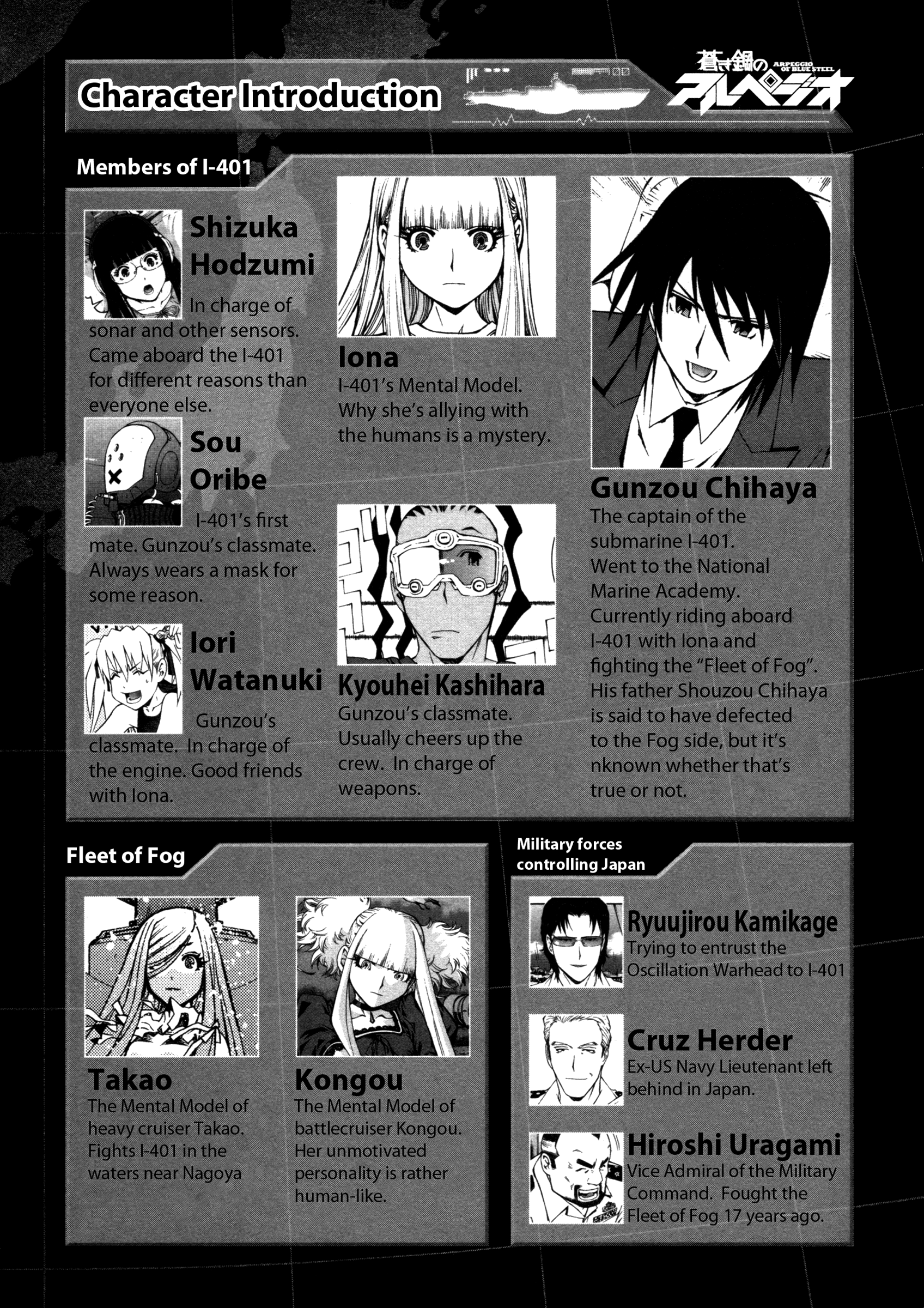 Page 33