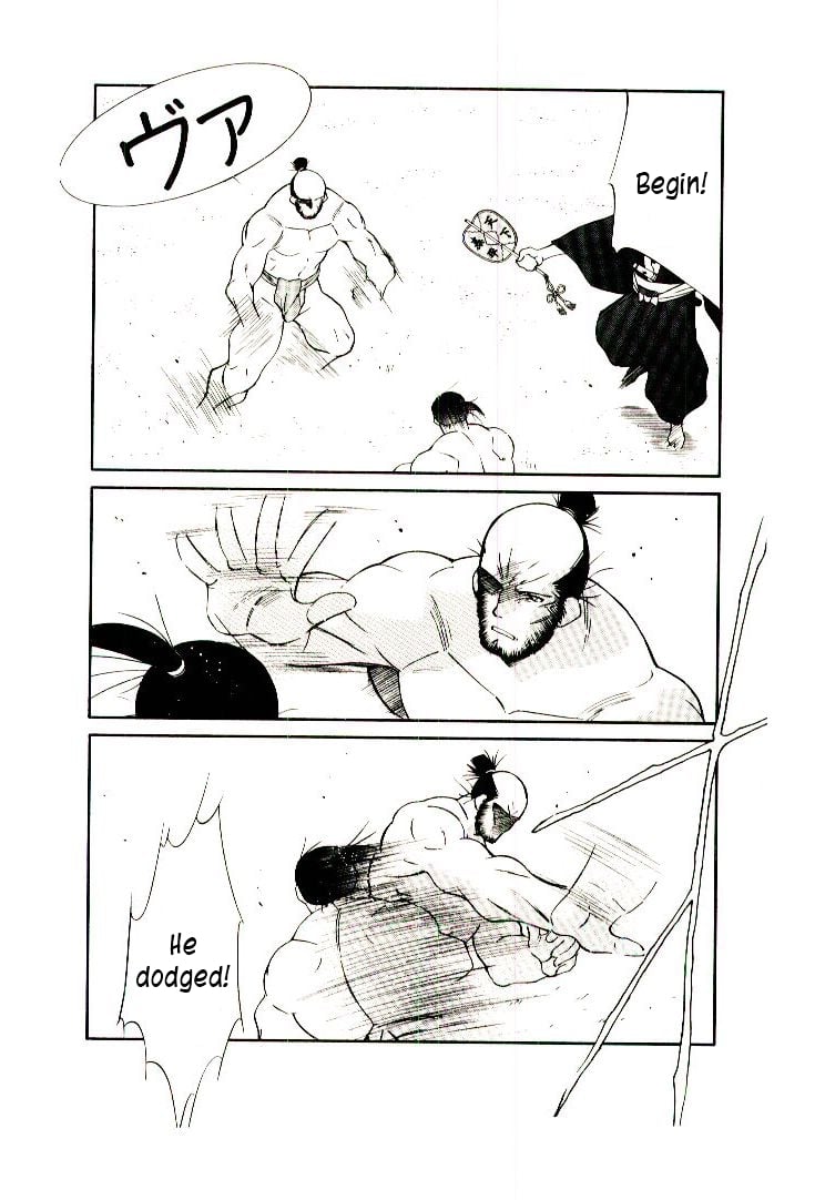Page 34