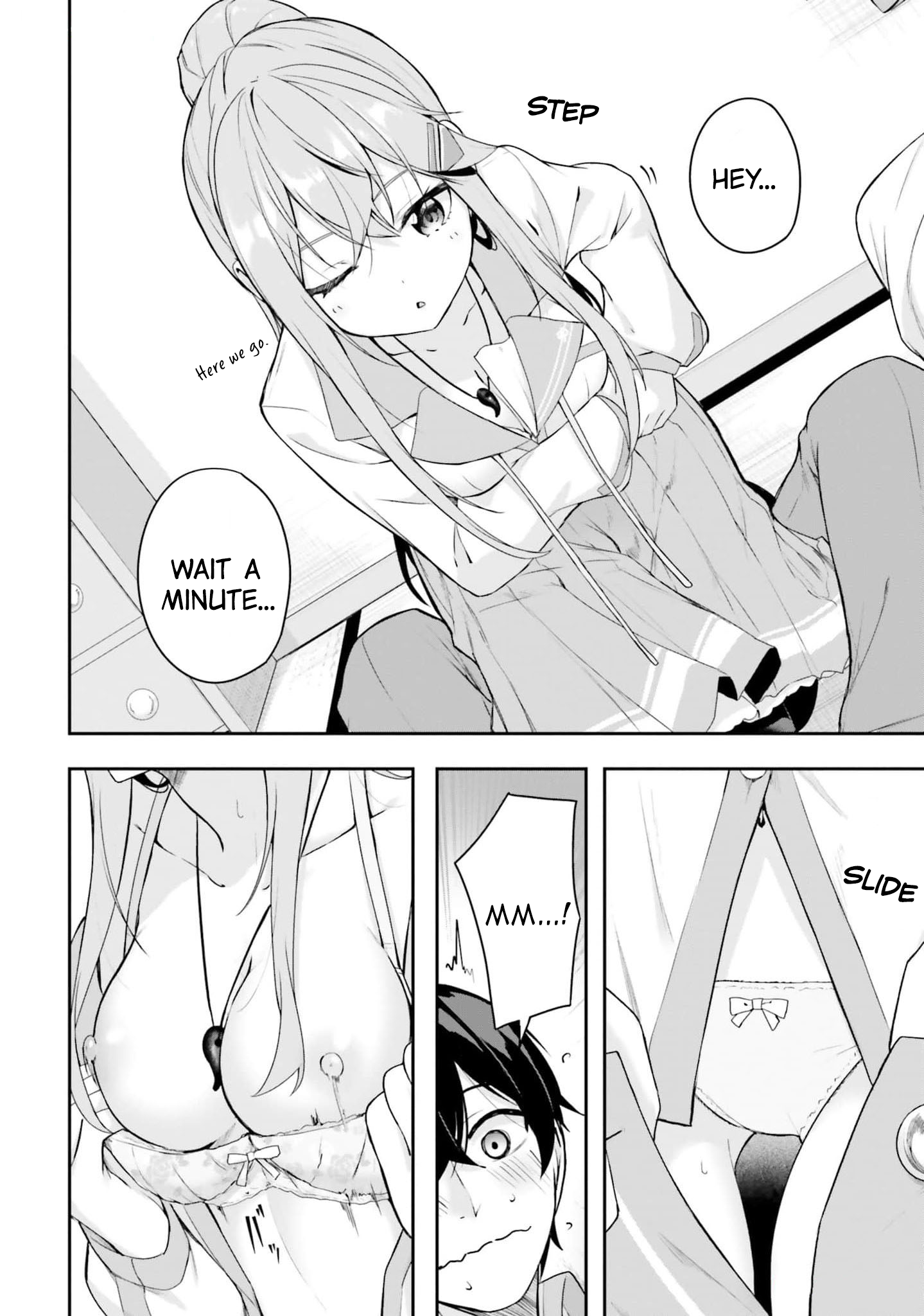 Page 34
