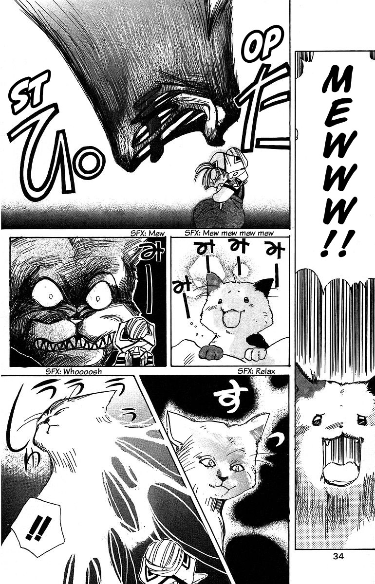 Page 34