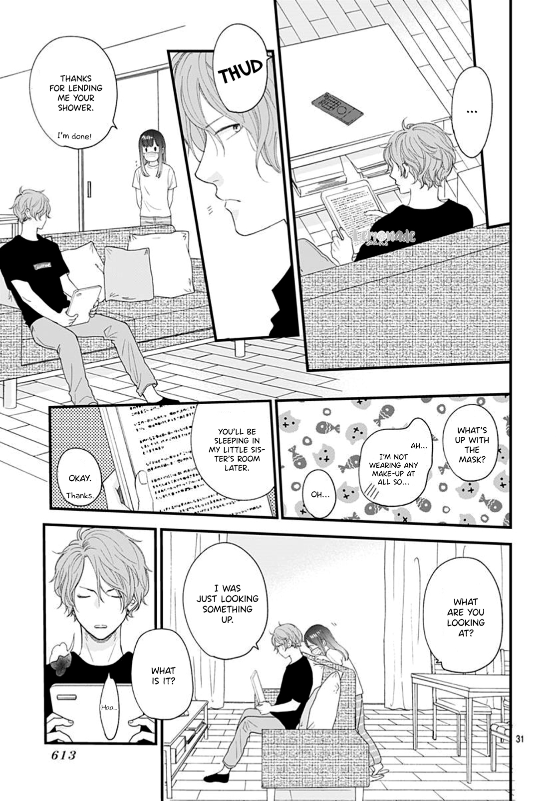 Page 33