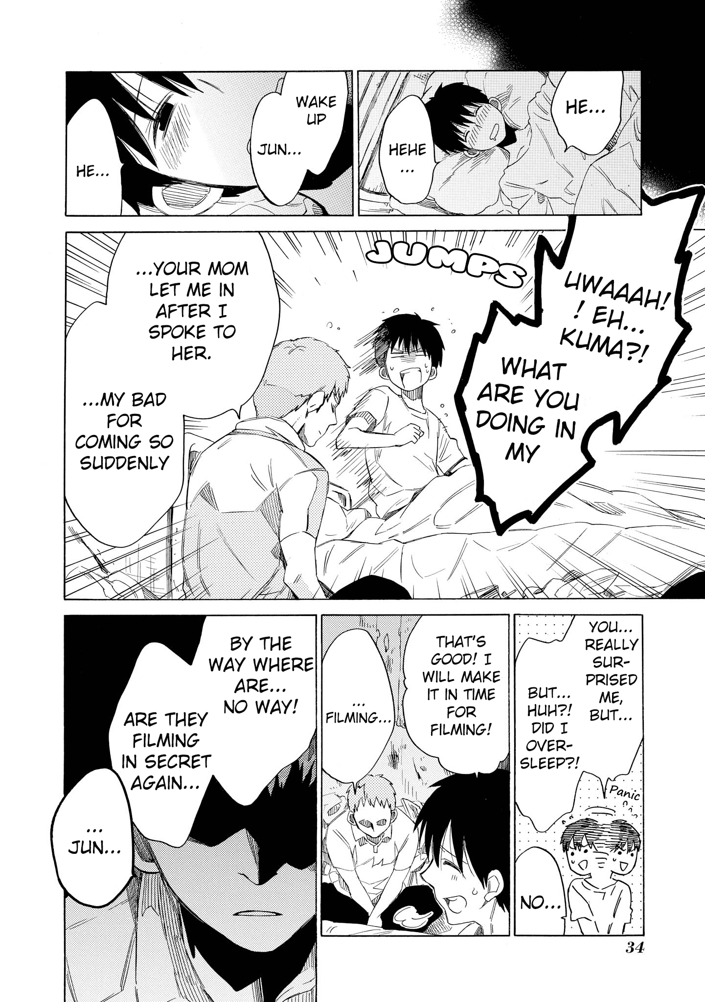 Page 34