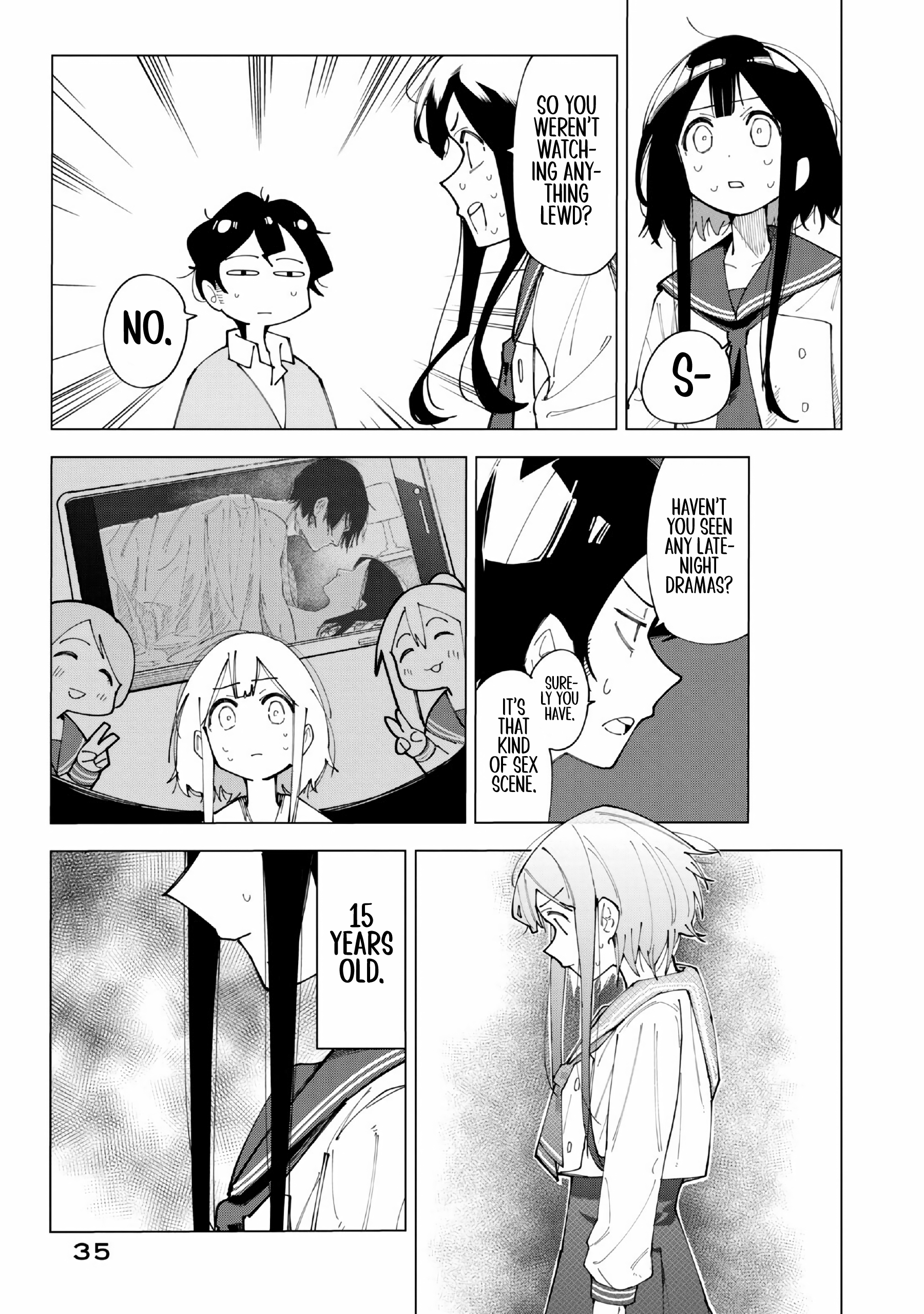 Page 34