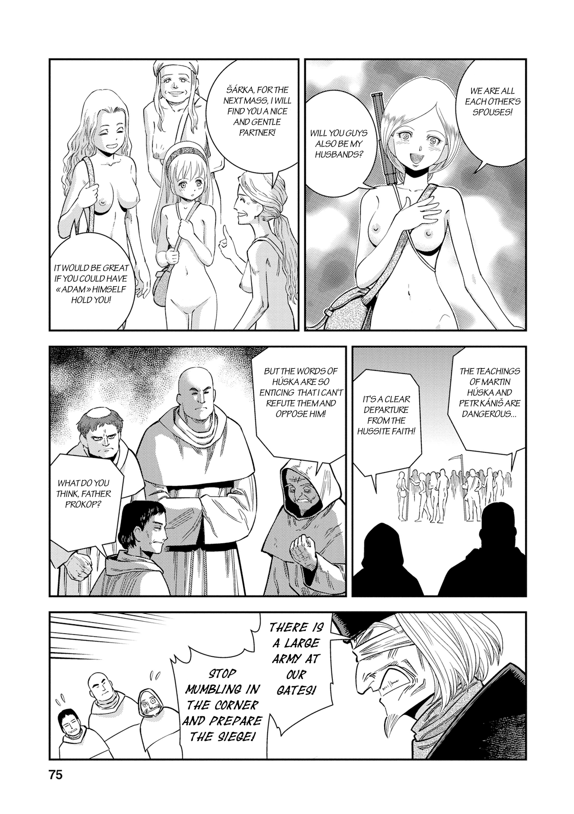 Page 33