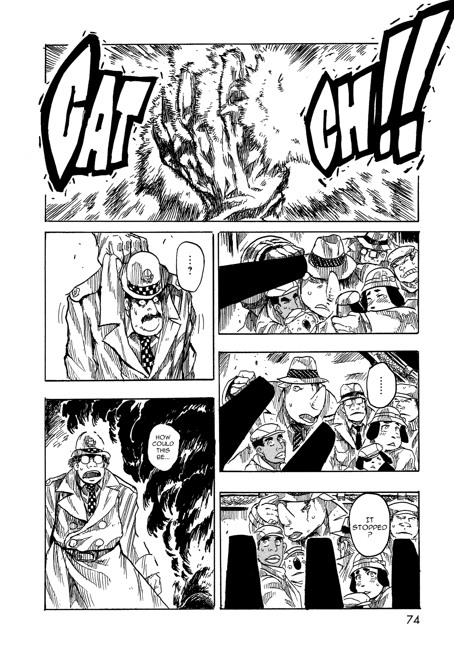 Page 34