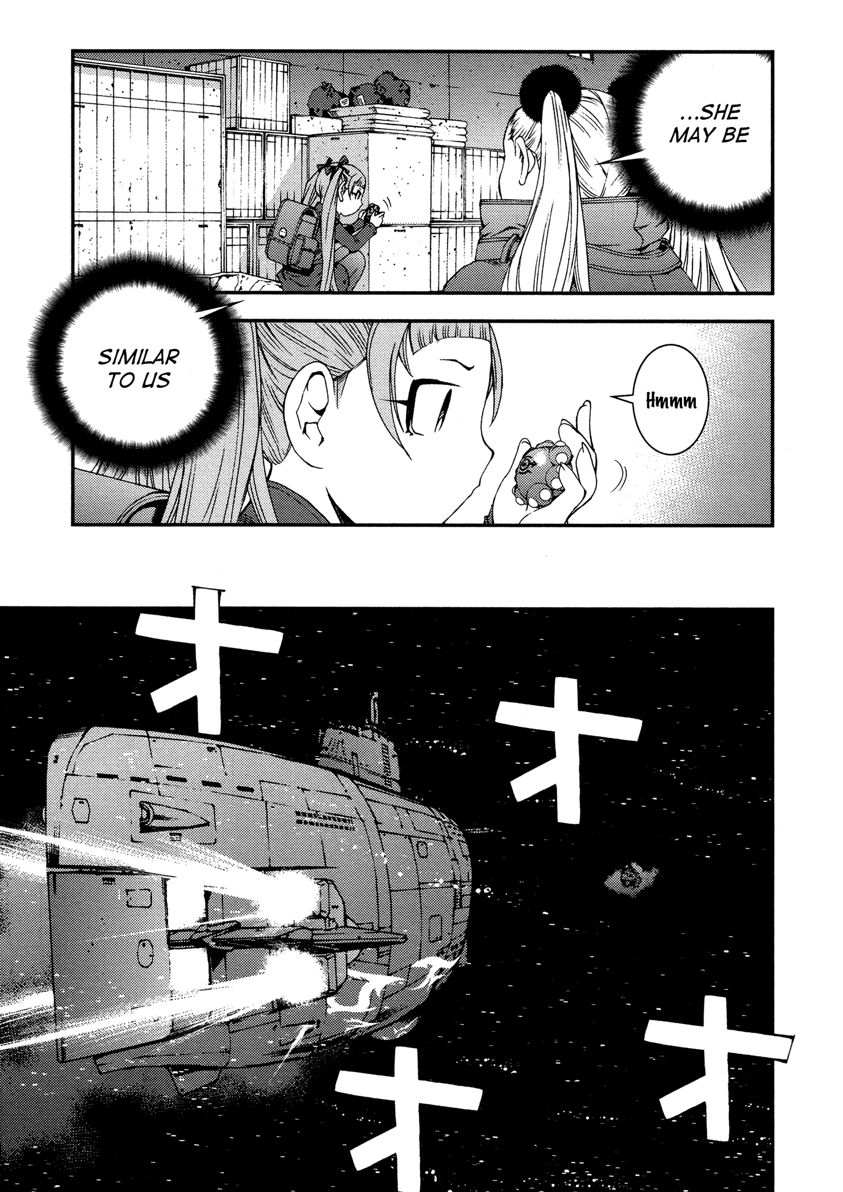 Page 33