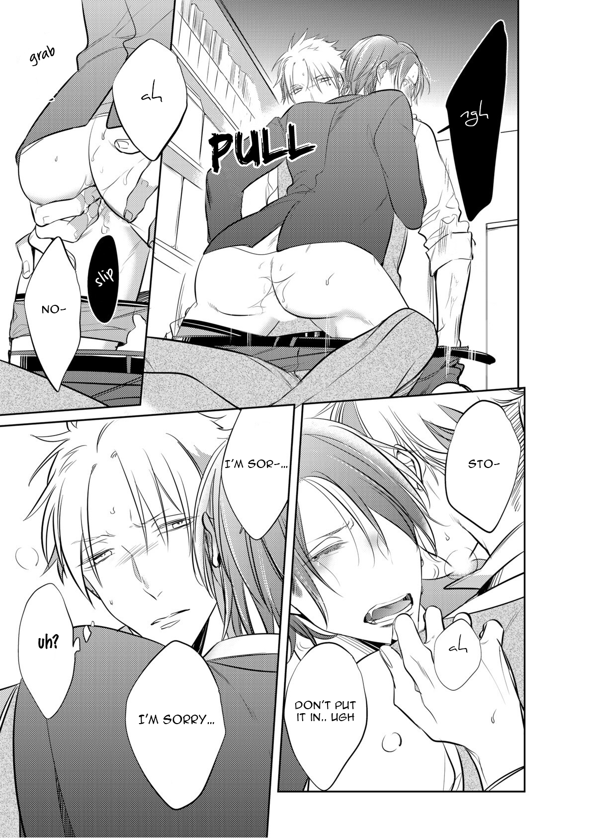 Page 33
