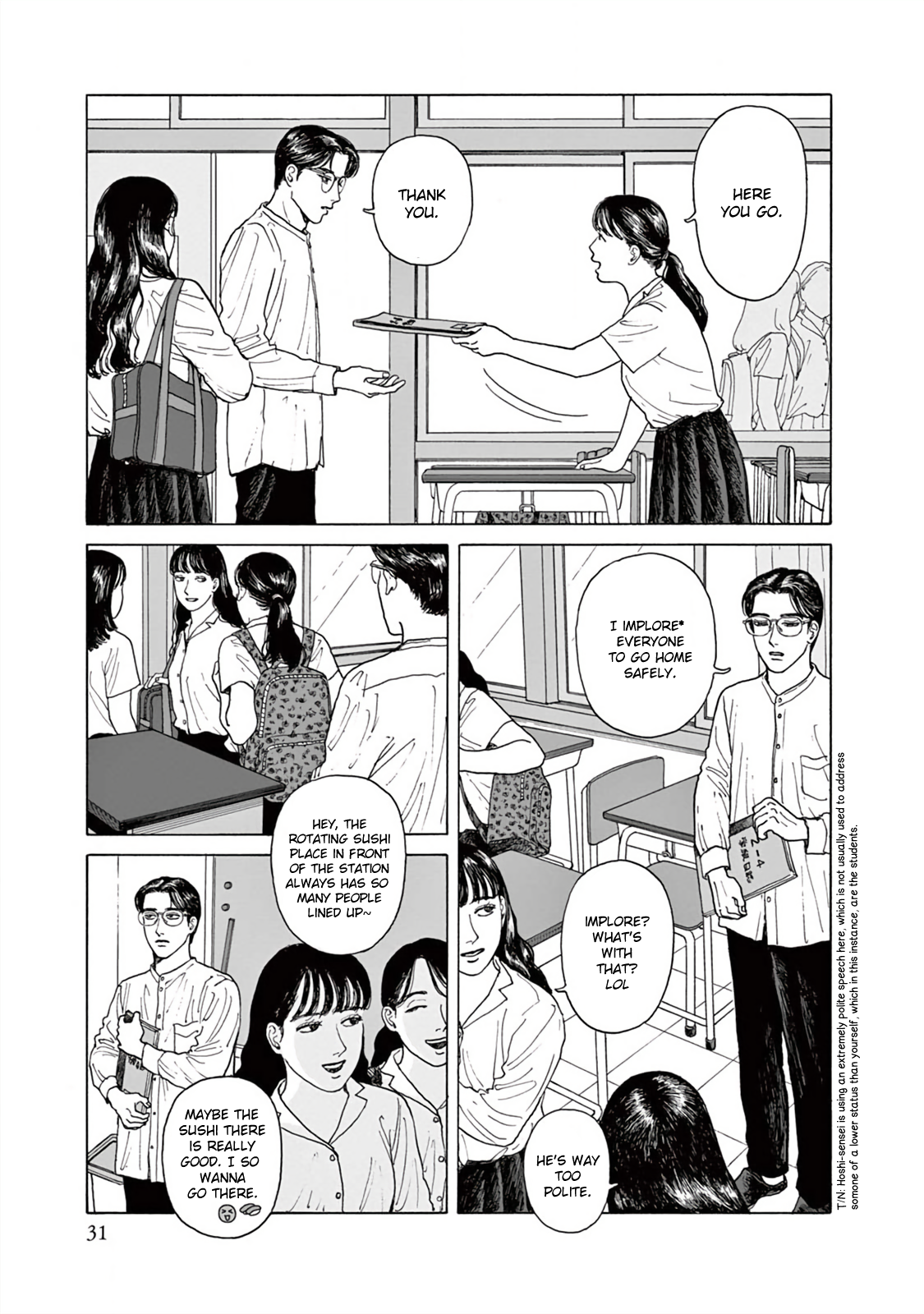 Page 34